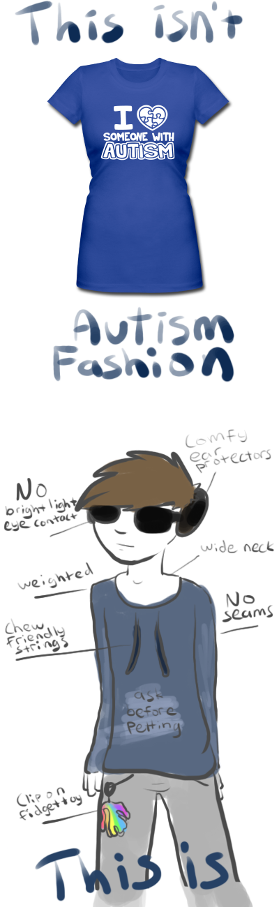 autistic_aussie_i_had_to